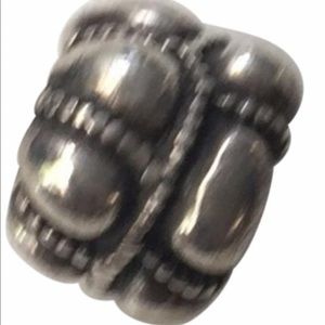 Pandora Journey Charm 💠